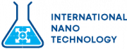 INT-logo